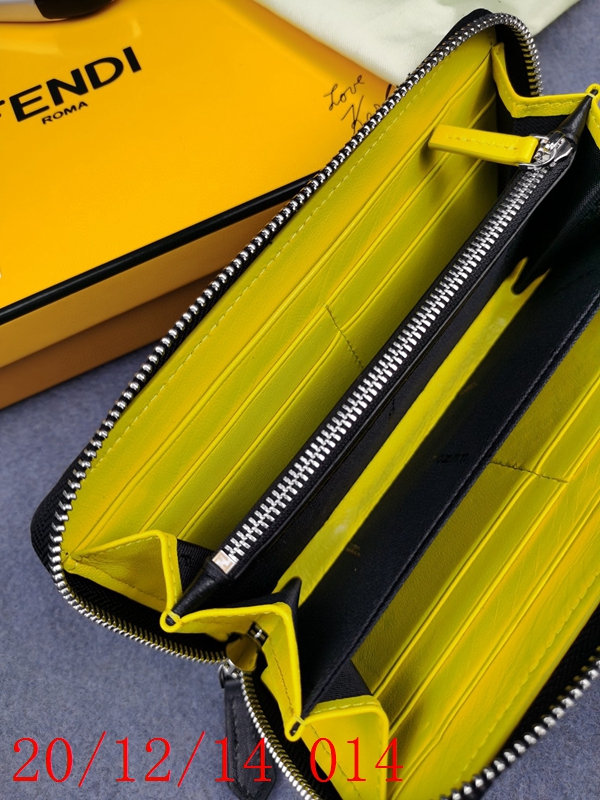 超激安ブランド財布偽物全体デザイン